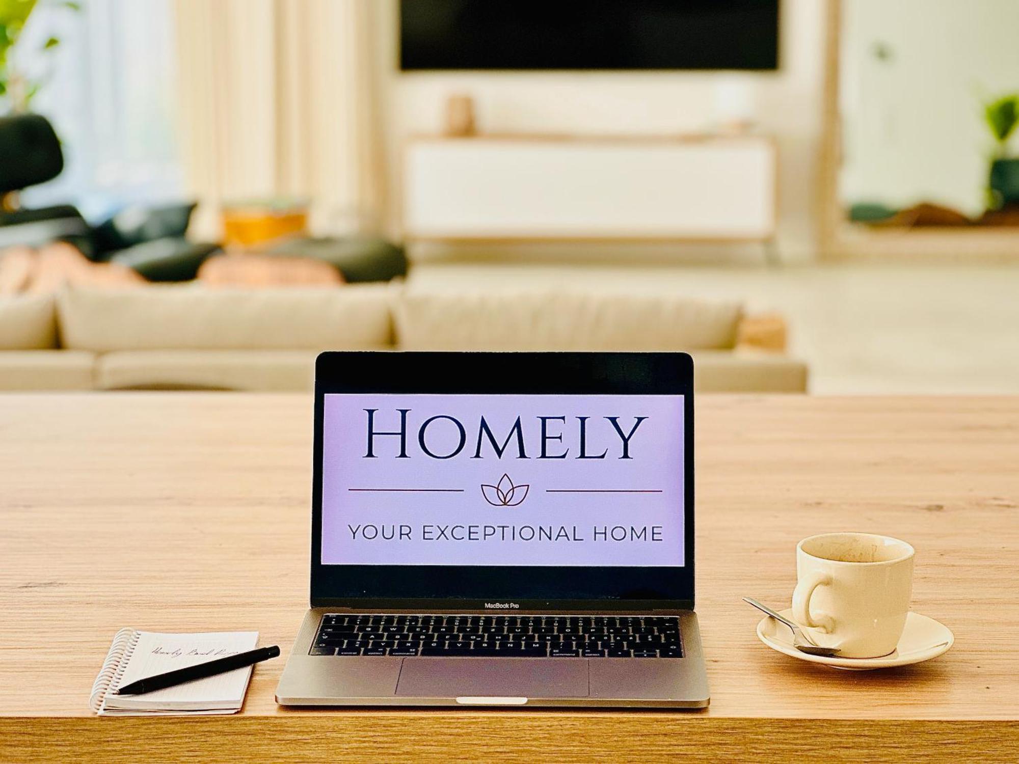 סאן לואיס Homely Basel Airport מראה חיצוני תמונה