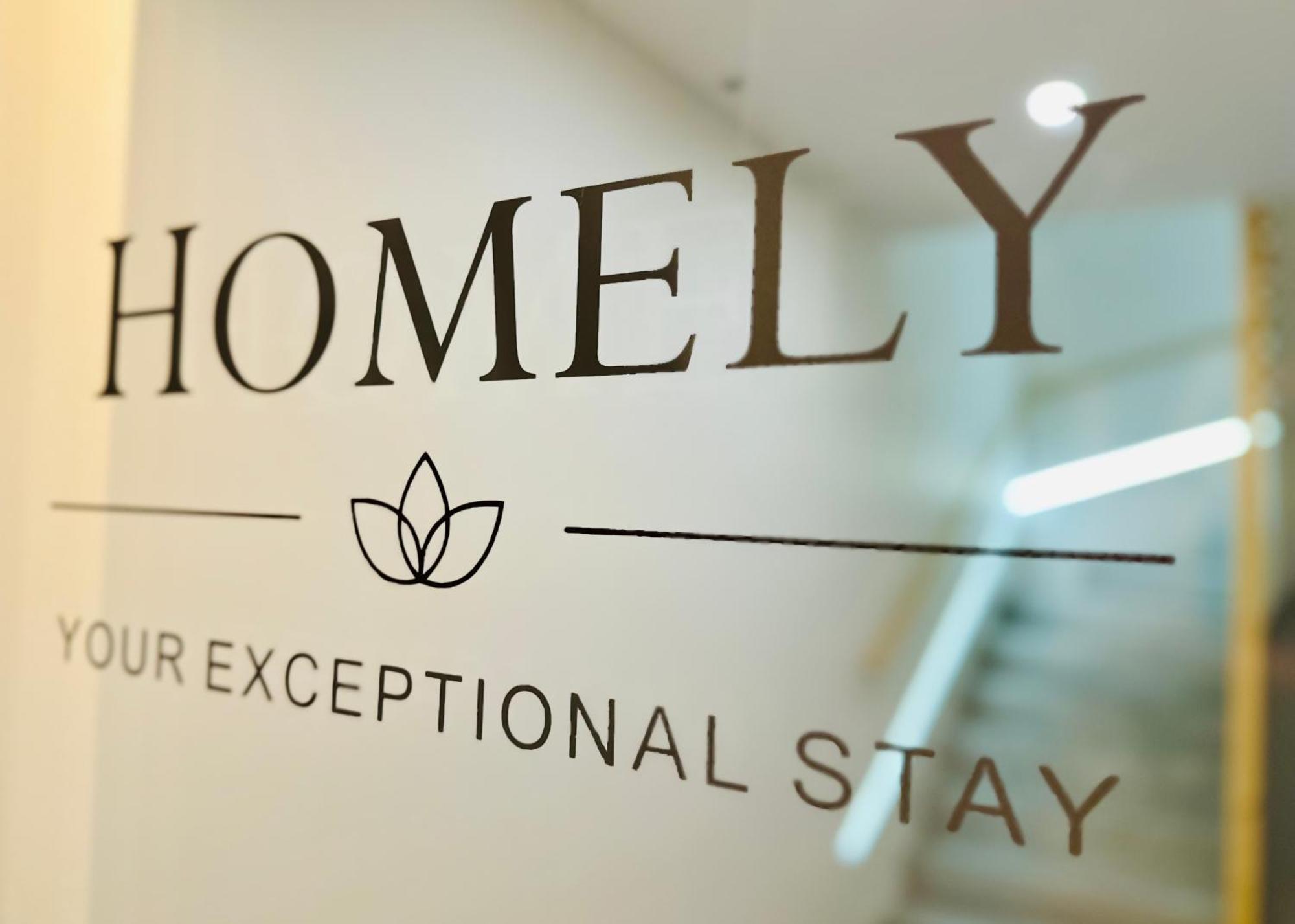 סאן לואיס Homely Basel Airport מראה חיצוני תמונה